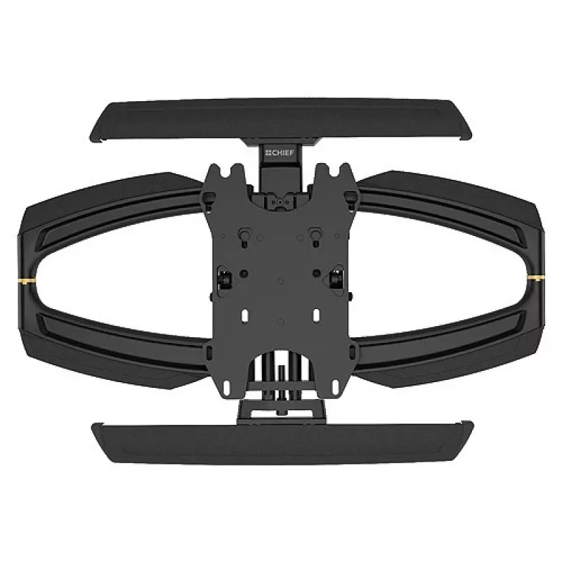 Chief TS525TU TV-seinäteline 147,3 cm (58