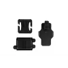 Body-kamera tarvike Transcend TS-DBK2