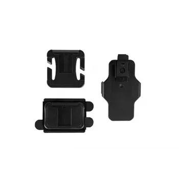 Body-kamera tarvike Transcend TS-DBK2