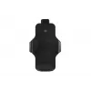 Body-kamera tarvike Transcend TS-DBK2