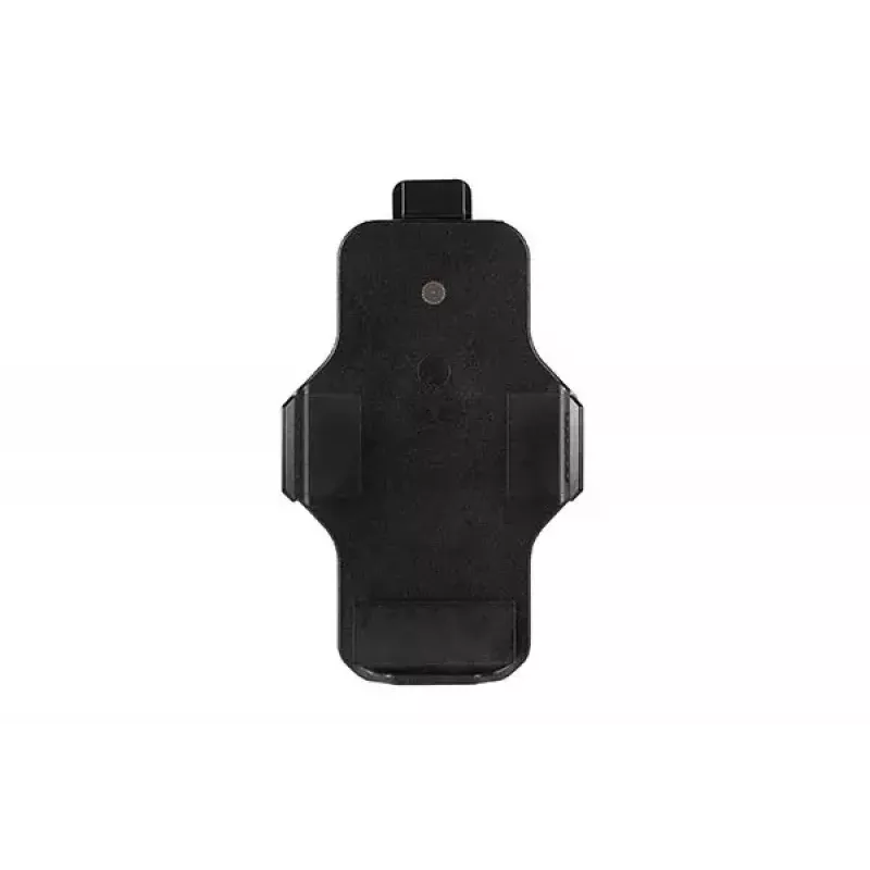 Body-kamera tarvike Transcend TS-DBK2