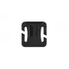 Body-kamera tarvike Transcend TS-DBK2