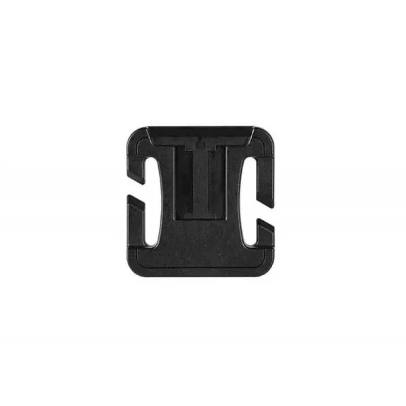 Body-kamera tarvike Transcend TS-DBK2