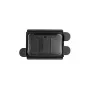 Body-kamera tarvike Transcend TS-DBK2