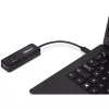 Verkkokortti Trendnet TUC-ET2G Ethernet 2500 Mbit/s