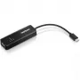 Verkkokortti Trendnet TUC-ET2G Ethernet 2500 Mbit/s