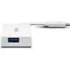 USB-keskitin Trendnet TUC-H4E