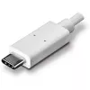 USB-keskitin Trendnet TUC-H4E