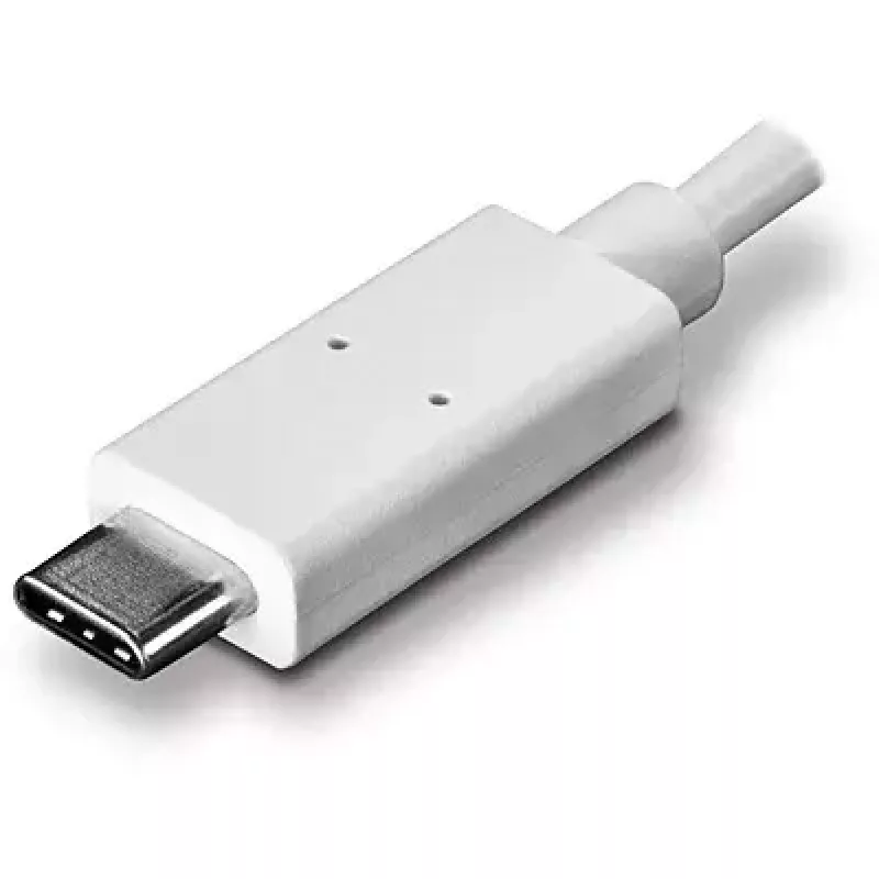 USB-keskitin Trendnet TUC-H4E