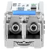SFP-lähetin-vastaanotin BlueOptics TXN22120 1250 Mbit/s 1310 nm