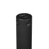 Videoneuvottelukamera Panasonic TY-CSP1 5 MP musta CMOS