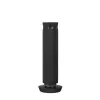 Videoneuvottelukamera Panasonic TY-CSP1 5 MP musta CMOS