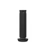 Videoneuvottelukamera Panasonic TY-CSP1 5 MP musta CMOS