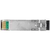 BlueOptics UACC-OM-SFP28-LR-BO SFP28-lähetin-vastaanotinmoduuli, yhteensopiva Ubiquiti UACC-OM-SFP28-LR:n kanssa, 25 Gigabit, singlemode