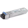 BlueOptics UACC-OM-SFP28-LR-BO SFP28-lähetin-vastaanotinmoduuli, yhteensopiva Ubiquiti UACC-OM-SFP28-LR:n kanssa, 25 Gigabit, singlemode