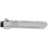 BlueOptics UACC-OM-SFP28-LR-BO SFP28-lähetin-vastaanotinmoduuli, yhteensopiva Ubiquiti UACC-OM-SFP28-LR:n kanssa, 25 Gigabit, singlemode