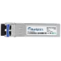 SFP-lähetin-vastaanotinmoduuli BlueOptics UACC-OM-SFP28-LR-BO 25000 Mbit/s 1310 nm