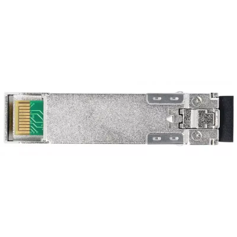 Kuitu-lähetin-vastaanotinmoduuli BlueOptics UACC-OM-SFP28-SR-BO 100m