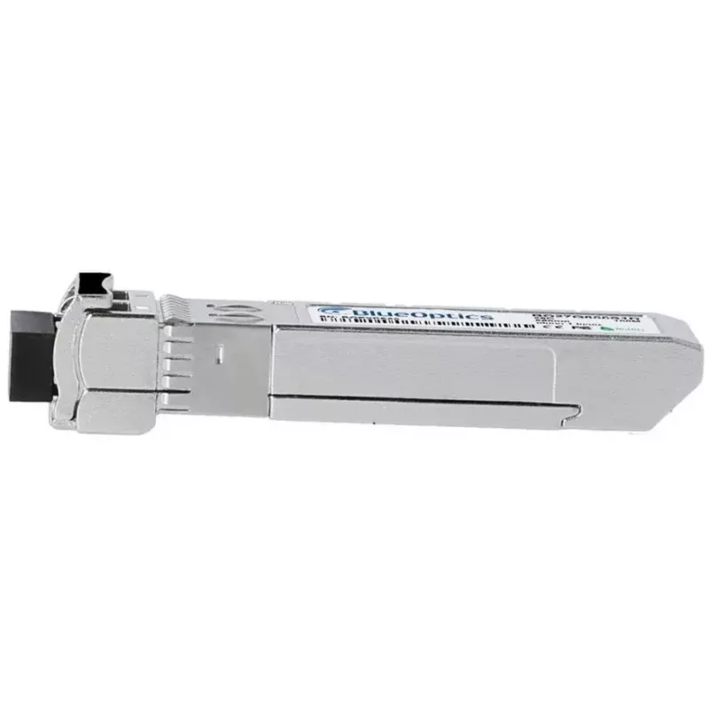Kuitu-lähetin-vastaanotinmoduuli BlueOptics UACC-OM-SFP28-SR-BO 100m