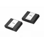 ATEN 4-porttinen USB 2.0 -jatko LAN:n yli