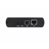 ATEN 4-porttinen USB 2.0 -jatko LAN:n yli