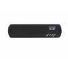 ATEN 4-porttinen USB 2.0 -jatko LAN:n yli