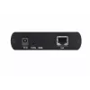 ATEN 4-porttinen USB 2.0 -jatko LAN:n yli