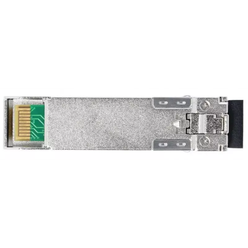 SFP+-lähetin-vastaanotin BlueOptics UF-MM-10G-BO 10000 Mbit/s kuitu