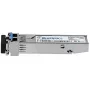 SFP-lähetin-vastaanotin BlueOptics UF-SM-1G 1250 Mbit/s 1310 nm
