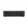 ATEN UH3233 johdollinen USB 3.2 Gen 1 (3.1 Gen 1) Type-C musta