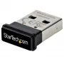 StarTech.com USBA-BLUETOOTH-V5-C2 verkkokortti 2 Mbit/s