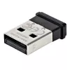 StarTech.com USBA-BLUETOOTH-V5-C2 verkkokortti 2 Mbit/s