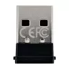 StarTech.com USBA-BLUETOOTH-V5-C2 verkkokortti 2 Mbit/s