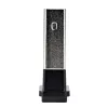 StarTech.com USBA-BLUETOOTH-V5-C2 verkkokortti 2 Mbit/s