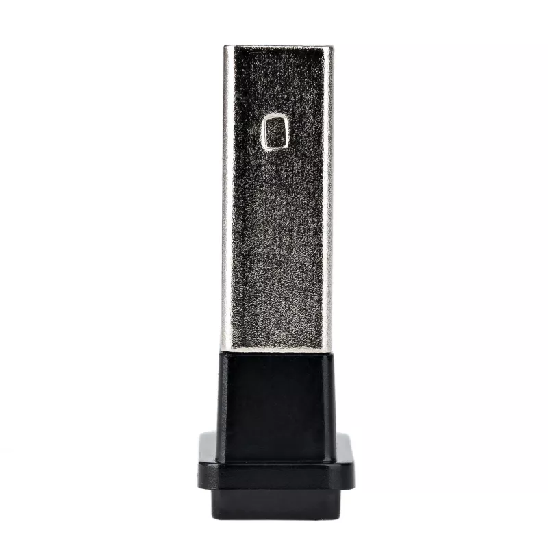 StarTech.com USBA-BLUETOOTH-V5-C2 verkkokortti 2 Mbit/s
