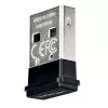 StarTech.com USBA-BLUETOOTH-V5-C2 verkkokortti 2 Mbit/s
