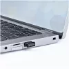StarTech.com USBA-BLUETOOTH-V5-C2 verkkokortti 2 Mbit/s