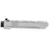 SFP+-lähetin-vastaanotinmoduuli BlueOptics USFP+-192/M/SW-BO 10000 Mbit/s
