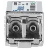 SFP+-lähetin-vastaanotinmoduuli BlueOptics USFP+-192/M/SW-BO 10000 Mbit/s