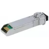 SFP+-lähetin-vastaanotinmoduuli BlueOptics USFP+-192/M/SW-BO 10000 Mbit/s