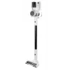Varsi-imuri Emerio UVC-129496