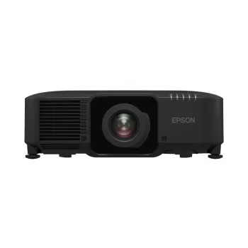 Epson EB-PU1008B suurprojektori 8500 ANSI lumenia 3LCD WUXGA (1920x1200) musta