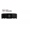Epson EB-PU1008B suurprojektori 8500 ANSI lumenia 3LCD WUXGA (1920x1200) musta