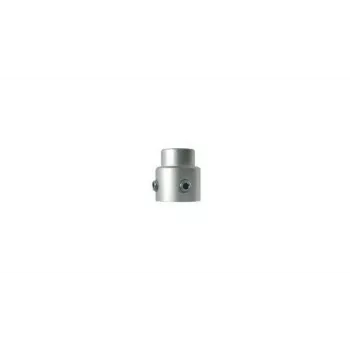 Epson V12H006AH0 projektoritarvike ristikkoadapteri