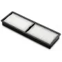 Epson ilmansuodatin - ELPAF30