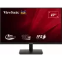 Viewsonic VA270-H tietokonenäyttö 68,6 cm (27