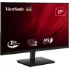 Viewsonic VA270-H tietokonenäyttö 68,6 cm (27