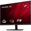 Viewsonic VA270-H tietokonenäyttö 68,6 cm (27