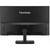 Viewsonic VA270-H tietokonenäyttö 68,6 cm (27