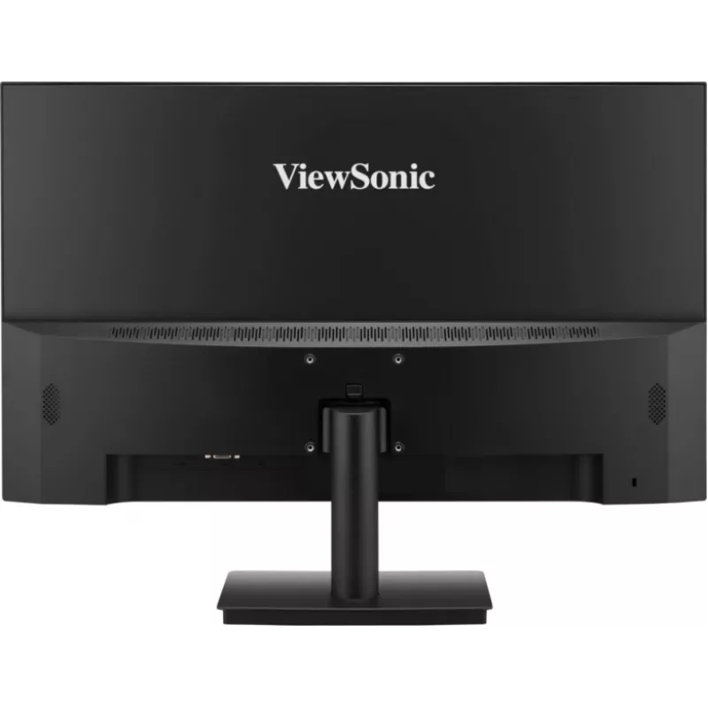 Viewsonic VA270-H tietokonenäyttö 68,6 cm (27